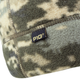 Шапка P1G Protector UA281-10012-PT-MM14 S/M 1331-Ukrainian Digital Camo (MM-14) (2000980538232) - зображення 4