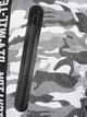 Тренувальні тактичні шорти MIL-TEC Urban Camo 11447022 L Камуфляж Urban (2000980480272) - зображення 5