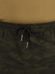 Шорты тактические MIL-TEC Sturm Woodland Swimming Shorts 11448020 3XL Woodland (2000980499526) - изображение 5