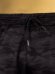 Брюки тренировочные тактические MIL-TEC Sturm TRAINING PANTS DARK CAMO 11446280 M Dark camo (2000980512959) - изображение 3