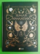 Замок із кришталю. Книга 2. Земля Крилатих. Ірина Грабовська. Віват - изображение 1