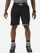 Шорты тактические 5.11 Tactical Stryke Shorts 73327 32 Black (2000980374496) - изображение 1