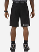 Шорты тактические 5.11 Tactical Stryke Shorts 73327 34 Black (2000980374502) - изображение 3