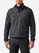 Тактическая куртка 5.11 Tactical Chameleon Softshell Jacket 2.0 48373-019 2XL Black (2000980540082) - изображение 3