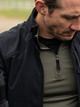 Тактическая куртка 5.11 Tactical Nevada Softshell Jacket 78035-019 M Black (2000980552023) - изображение 13