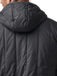 Тактична куртка 5.11 Tactical Thermal Insulator Jacket 48387-019 2XL Black (2000980575855) - зображення 6