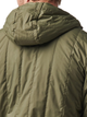 Тактическая куртка 5.11 Tactical Thermal Insulator Jacket 48387-186 M Ranger Green (2000980575923) - изображение 6