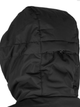 Тактическая куртка 5.11 Tactical Bastion Jacket 48374-019 3XL Black (2000980582389) - изображение 7