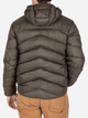 Тактична куртка 5.11 Tactical Acadia Down Jacket 48364-186 L Ranger Green (2000980541669) - зображення 11