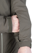 Тактична куртка 5.11 Tactical Bastion Jacket 48374-186 2XL Ranger Green (2000980582433) - зображення 9