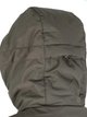 Тактична куртка 5.11 Tactical Bastion Jacket 48374-186 L Ranger Green (2000980582457) - зображення 8