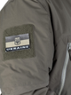 Тактична куртка 5.11 Tactical Bastion Jacket 48374-186 2XL Ranger Green (2000980582433) - зображення 19