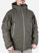 Тактична куртка 5.11 Tactical Bastion Jacket 48374-186 L Ranger Green (2000980582457) - зображення 13