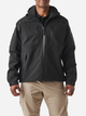 Тактическая куртка 5.11 Tactical Sabre 2.0 Jacket 48112-019 XS Black (2000980594832) - изображение 1