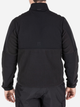 Тактическая куртка 5.11 Tactical 5.11 Tactical Fleece 2.0 78026-019 M Black (2000980540051) - изображение 2