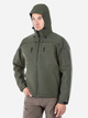 Тактична куртка 5.11 Tactical Sabre 2.0 Jacket 48112-191 XS Moss (2000980594849) - зображення 10