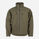 Тактична куртка 5.11 Tactical Sabre 2.0 Jacket 48112-191 XS Moss (2000980594849) - зображення 15