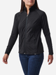 Тактическая куртка 5.11 Tactical Women'S Stratos Full Zip 62424-019 S Black (2000980575022) - изображение 3