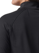 Тактична куртка 5.11 Tactical Women'S Stratos Full Zip 62424-019 L Black (2000980575008) - зображення 5