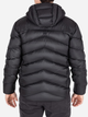 Тактична куртка 5.11 Tactical Acadia Down Jacket 48364-019 XL Black (2000980535453) - зображення 12