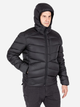 Тактична куртка 5.11 Tactical Acadia Down Jacket 48364-019 XL Black (2000980535453) - зображення 15