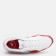 Мужские кроссовки Nike Air Max Sc CW4555-107 44 (10US) 28 см White/Wolf Grey-University Red-Black (195866259676) - изображение 5