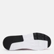 Мужские кроссовки Nike Air Max Sc CW4555-107 44 (10US) 28 см White/Wolf Grey-University Red-Black (195866259676) - изображение 6