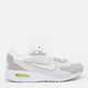 Чоловічі кросівки Nike Air Max Solo DX3666-003 43 Білий/Сірий (196607813133) - зображення 1