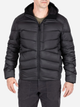 Тактическая куртка 5.11 Tactical Acadia Down Jacket 48364-019 3XL Black (2000980544110) - изображение 2