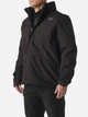 Тактична куртка 5.11 Tactical 3-In-1 Parka 2.0 48358-019 4XL Black (2000980539697) - зображення 17