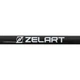 Палка гимнастическая бодибар трехсекционный Zelart Body Bar 9994-5 вес 5кг Black-Green - изображение 3