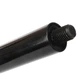 Палка гимнастическая бодибар трехсекционный Zelart Body Bar 9994-4 вес 4кг Black-Blue - изображение 5