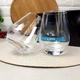 Набор стаканов от французского Arcoroc Chef & Sommelier Lima 380 мл 6 шт (G3368) - изображение 2