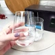 Набор стаканов от французского Arcoroc Chef & Sommelier Lima 380 мл 6 шт (G3368) - изображение 3