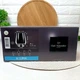 Набор стаканов от французского Arcoroc Chef & Sommelier Lima 380 мл 6 шт (G3368) - изображение 4