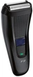 Golarka Remington F2002 Style F2 (AGD-GOL--0000016) - obraz 2