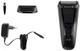 Golarka Remington F2002 Style F2 (AGD-GOL--0000016) - obraz 8