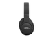 JBL T770BTNC Black (JBLT770NCBLK) - изображение 5