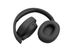 JBL T770BTNC Black (JBLT770NCBLK) - изображение 8