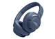 JBL T770BTNC Blue (JBLT770NCBLU) - изображение 1