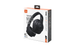 JBL T770BTNC Black (JBLT770NCBLK) - изображение 10