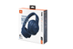 JBL T770BTNC Blue (JBLT770NCBLU) - изображение 4