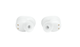 JBL Tune Buds White (JBLTBUDSWHT) - изображение 3