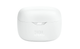 JBL Tune Buds White (JBLTBUDSWHT) - изображение 5