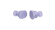 JBL Tune Buds Purple (JBLTBUDSPUR) - изображение 9