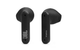 JBL Tune Flex Black (JBLTFLEXBLK) - изображение 7