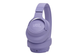 JBL T770BTNC Purple (JBLT770NCPUR) - изображение 7