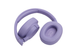 JBL T770BTNC Purple (JBLT770NCPUR) - изображение 8