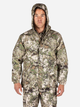 Тактична куртка 5.11 Tactical Geo7 Duty Rain Shell 48353G7-865 L Terrain (2000980572144) - зображення 4