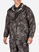 Тактическая куртка 5.11 Tactical Geo7 Duty Rain Shell 48353G7-357 M Night (2000980572229) - изображение 5